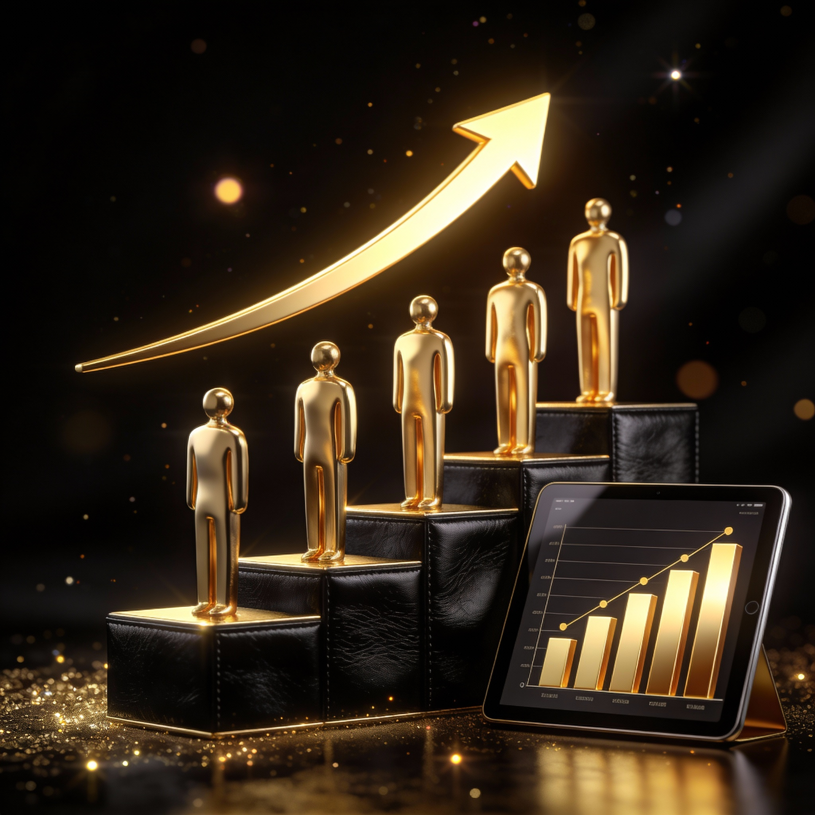 Planejamento de Equipe