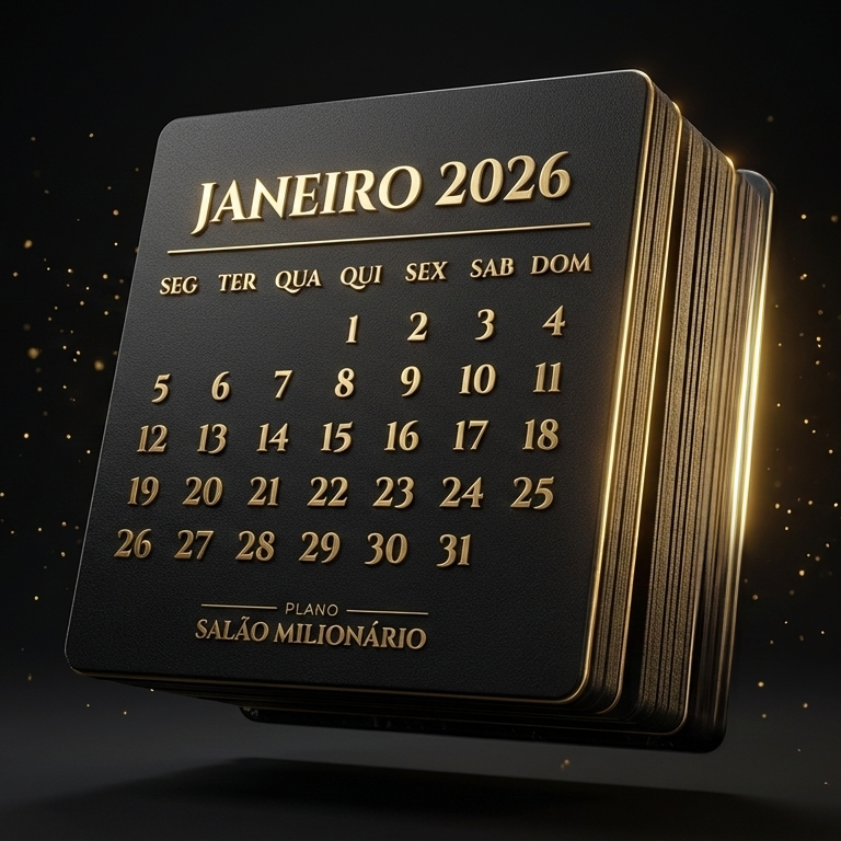 Planejamento de Vendas